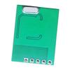 M63K-Motorcycles Immobilizer Emmulator Circuit For Motorcycles Scooters 2006-2009 Parts Immobiliser Emulator Chips