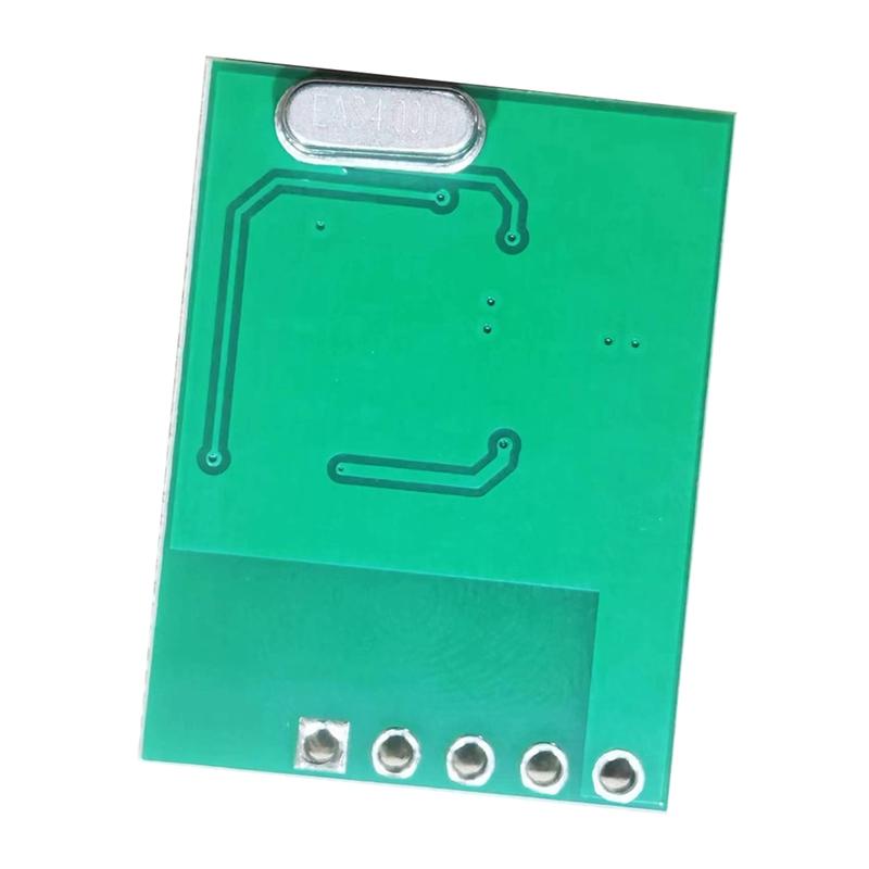 M63K-Motorcycles Immobilizer Emmulator Circuit For Motorcycles Scooters 2006-2009 Parts Immobiliser Emulator Chips