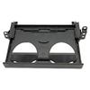 Center Instrument Panel Cup Holder 55620-89103 For Toyota 4Runner Pickup 1989-1995