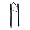 Skoda Kodiaq 2017-2022 Left/Right Tailgate Support Rod (56G827851)