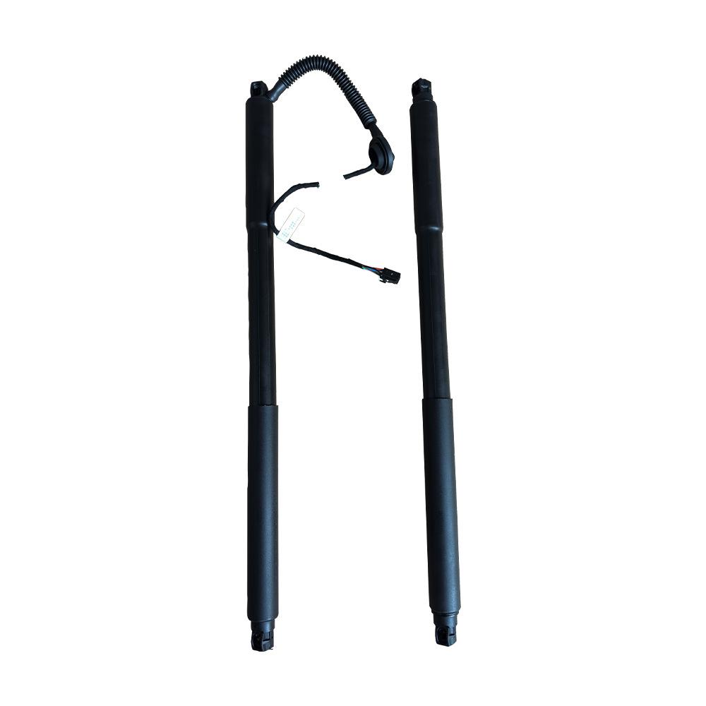 Compatible Electric Support Rod for Haval H7 Tailgate (Right)