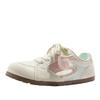 Xiaohua Dexun shoes summer mesh breathable student cute fairy wind casual shoes