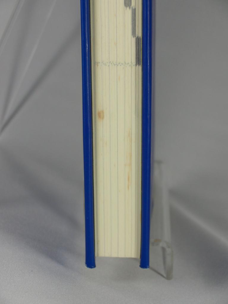 MBA Management Book