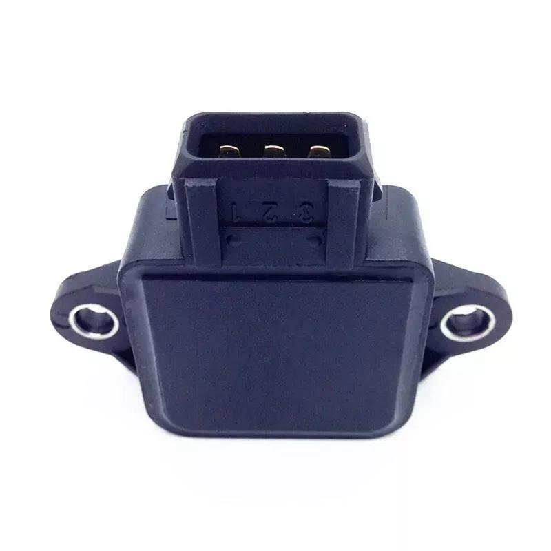Throttle Position Sensor 0280122001 1336385 8857195 For Volvo Toyota Saab KIA