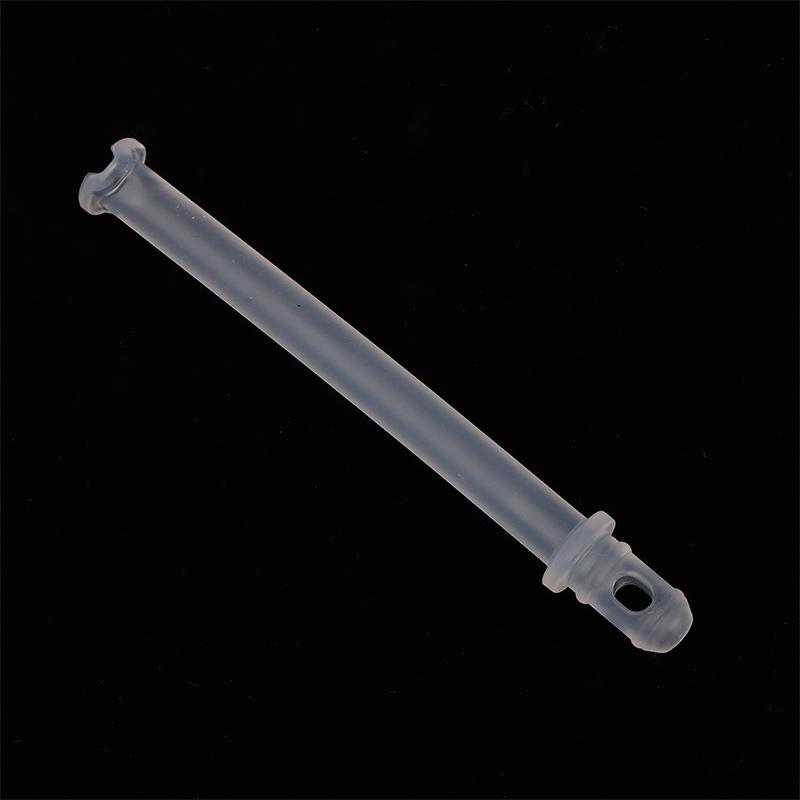 

Подходит для капсульной кофемашины Nespresso/DeLonghi Аксессуары для кофемашины EN550 EN520 EN560 Детали молочника United States