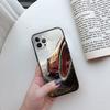Cars Lightning McQueen Phone Case for OPPO A40 A60 A80 A15 A16 A17 A54 A54S A53 A53S A56 A57 A98