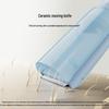 Mijia Baby Hair Clipper