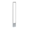 Rechargeable Motion Sensor LED Light Bar