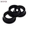1320150080 & 132 015 00 80 For Smart Fortwo 1.0L 2007-2014 Spark Plug Gasket Gaskets Seal Seals