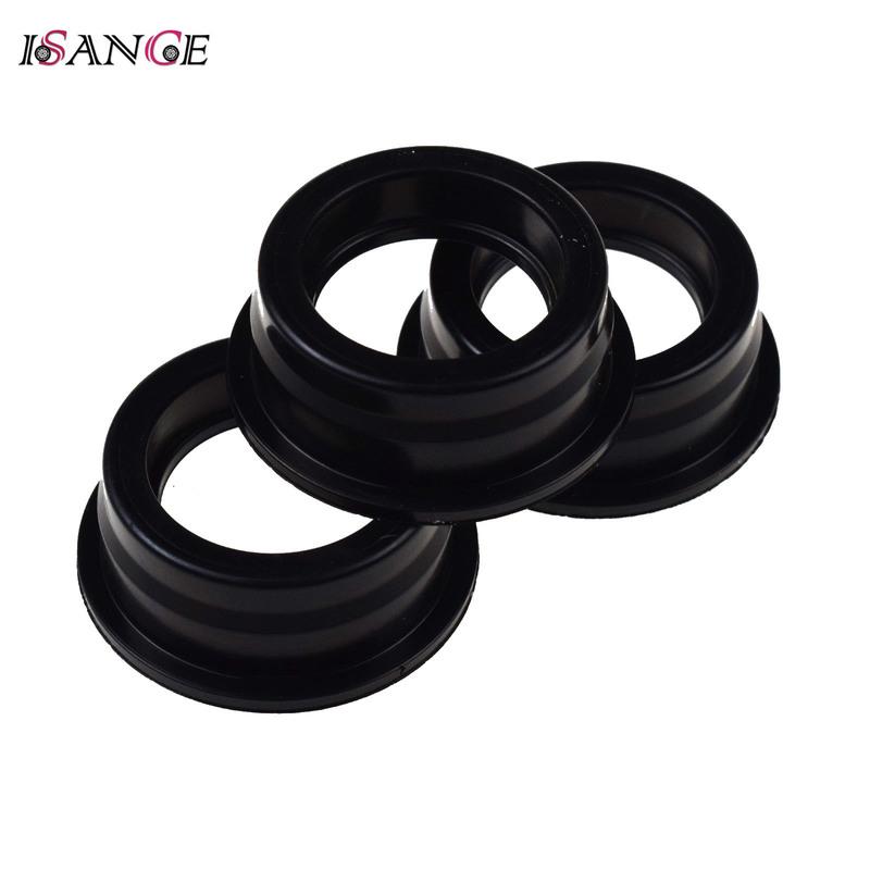 1320150080 & 132 015 00 80 For Smart Fortwo 1.0L 2007-2014 Spark Plug Gasket Gaskets Seal Seals