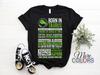 Taurus Traits Facts Horoscope Zodiac Astrological Sign Graphic T-Shirt, Born On April 20 - May 20 Gifts, Taurus Birthday Present Dad Mom,
