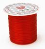 10M Strong Elastic Crystal Threading String Beading Cord for Bracelets Diy Jewelry Making  Thread Cords Stretchy Thickness 1mm