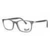 Persol Po3189v 1196 Men Eyeglasses