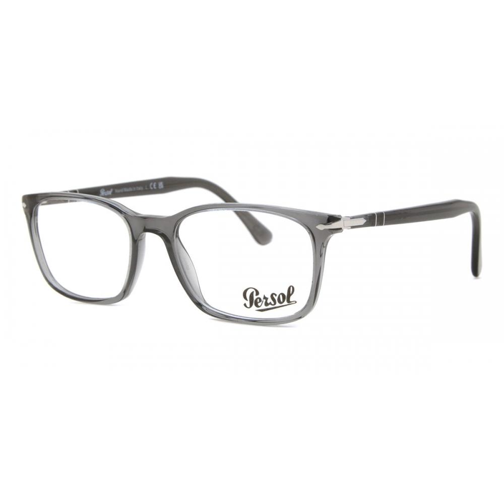 Persol Po3189v 1196 Men Eyeglasses