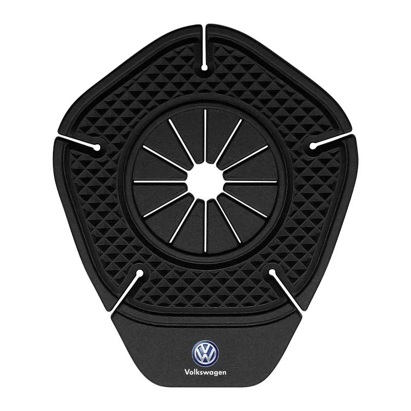 

B5 2025 Hot For Volkswagen Car Windshield Wiper Protective Covers Wiper Dustproof Protection Sleeve Car Accessories For Volkswag