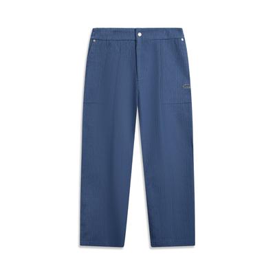Pantolon – Eşofman Altları ve Taytlar
