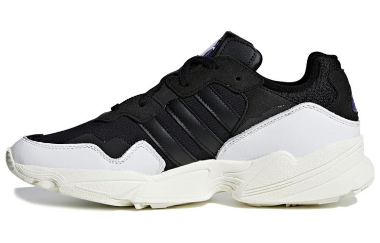 Adidas Yung-96  Orca  F97177 36