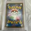 Used [PSA10] Pikachu P 020/M-P