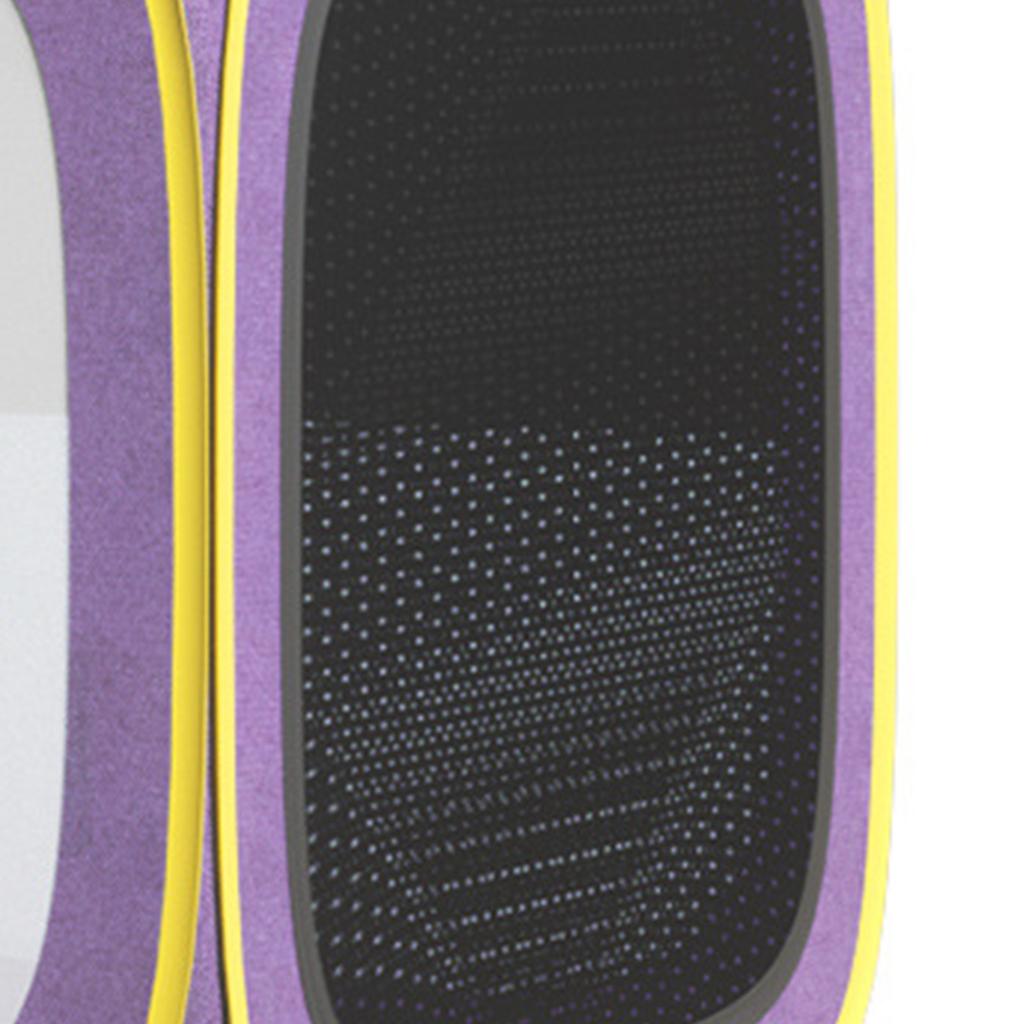 Pet Dryer Box for Cats and Small Dogs Prevent Hair Flying Portable Pet Dry Room Dog Hair Drying Box