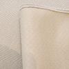 Cool Feeling Ice Silk Sofa Cushion Summer  New Light Luxury High Feeling Summer Sofa Mat Seat Cushion Non-Slip Cover