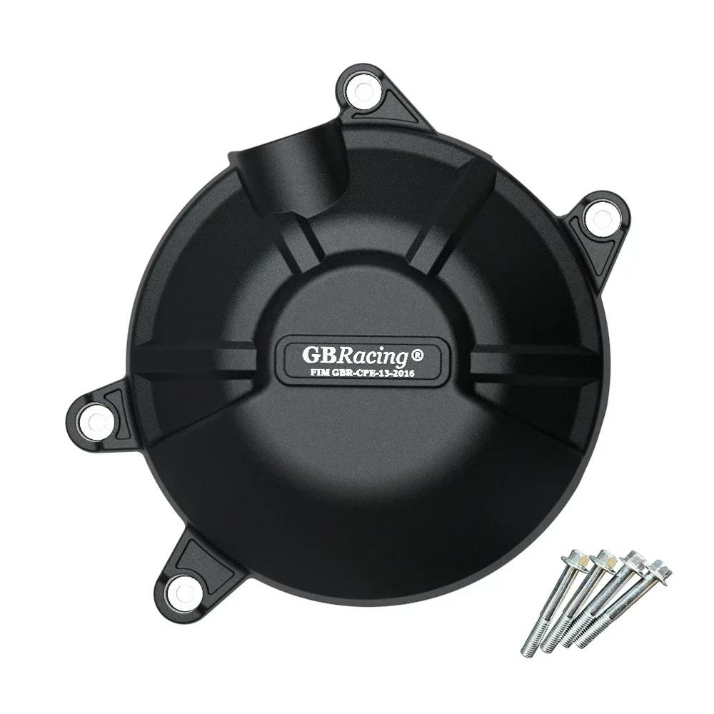 For Honda CBR400R 2022-2023 CB400F CB400X 21-23 CB400 F/X Motorcycles Engine Protection Cover Clutch / Alternator / Pulse Cover