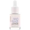 Base de Teint Skin Glaze Hydrating Serum Primer -
