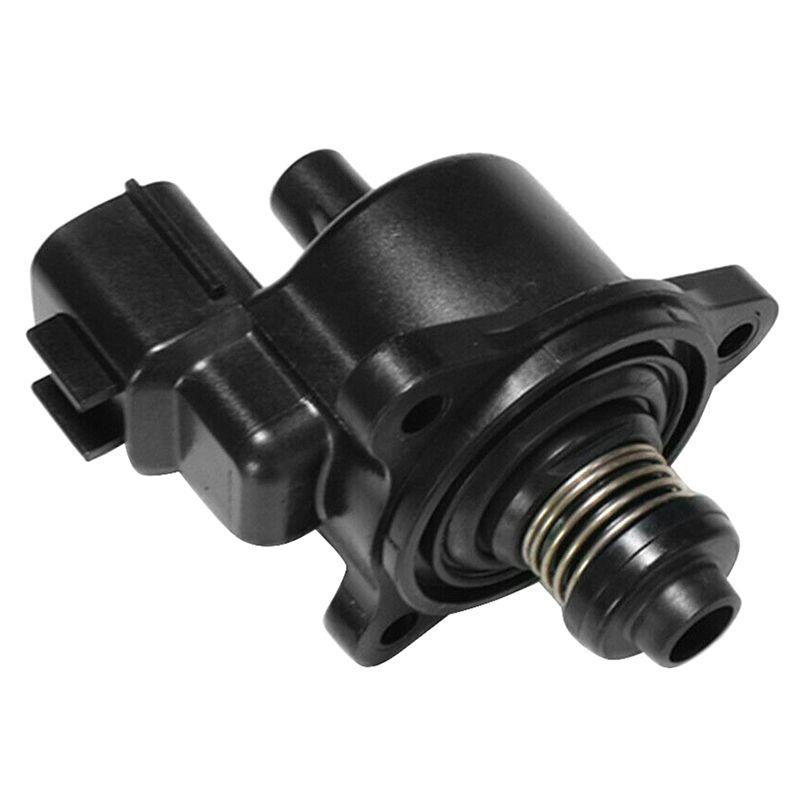 Durable-3131629 100-3069 Car Idle Air Control Sensor Valve IAC For Polaris RZR 570 800 Sportsman 500 EFI 550 XP