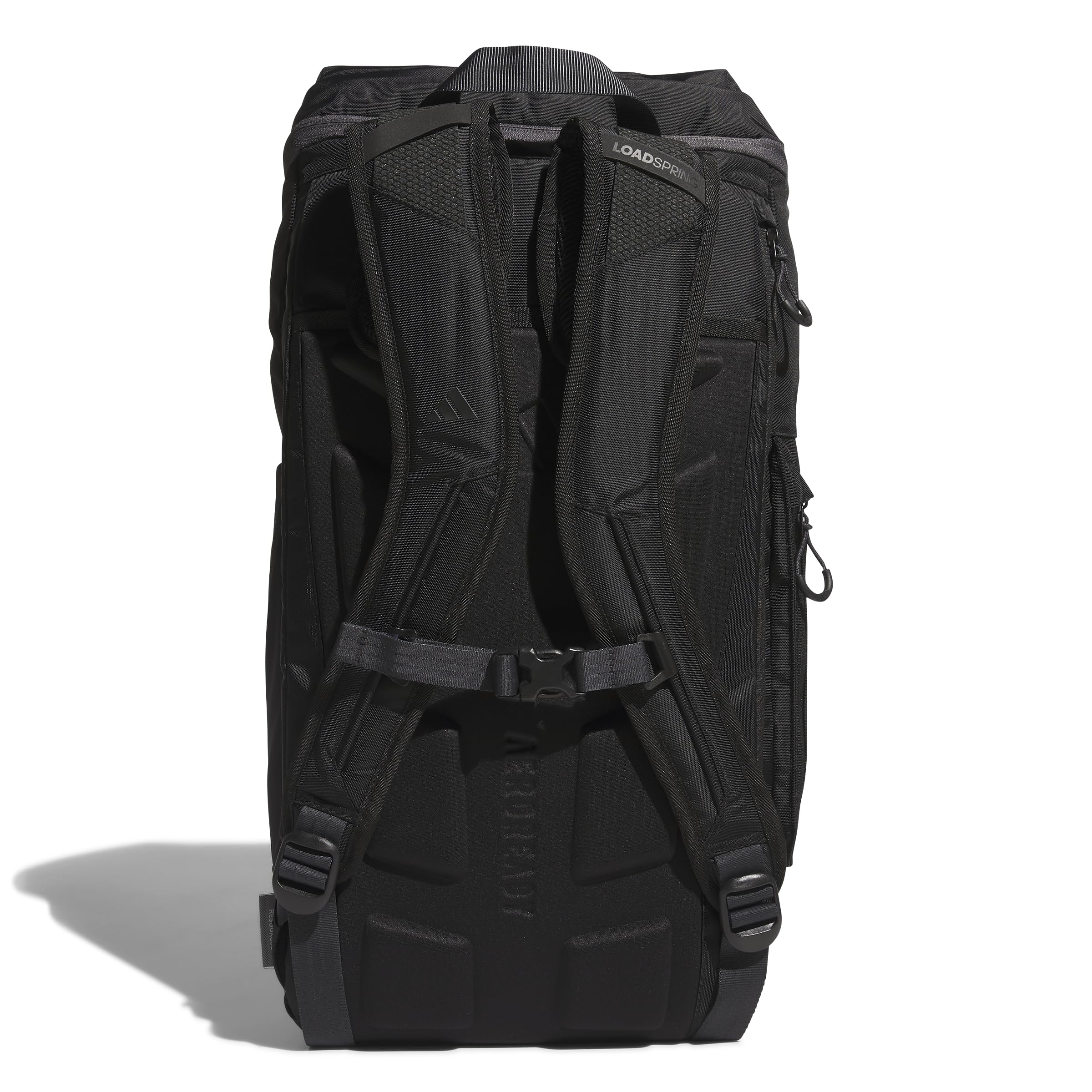 Backpack OPS Backpack 35 IKK20 Black Free Size [Adidas