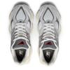 U9060GRY New Balance 9060 Rain Cloud (Men's)