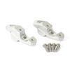 Motorcycle Handlebar Riser Bar Mount Handle Clamp Kit For BMW R 1300 GS R1300gs R1300GSA R1300GS Adventure -2025