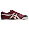 Onitsuka Tiger Mexico 66 Beet Juice Cream 1183A201-602