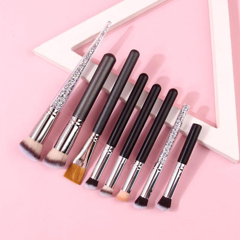 REGENBOOG - Concealer Brush