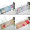 Premium Quality Christmas Floor Cover Mats With Soft Non-slip Rug For Home Decoration