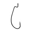Daiwa Bass Worm Hook SS SOS #2 850377