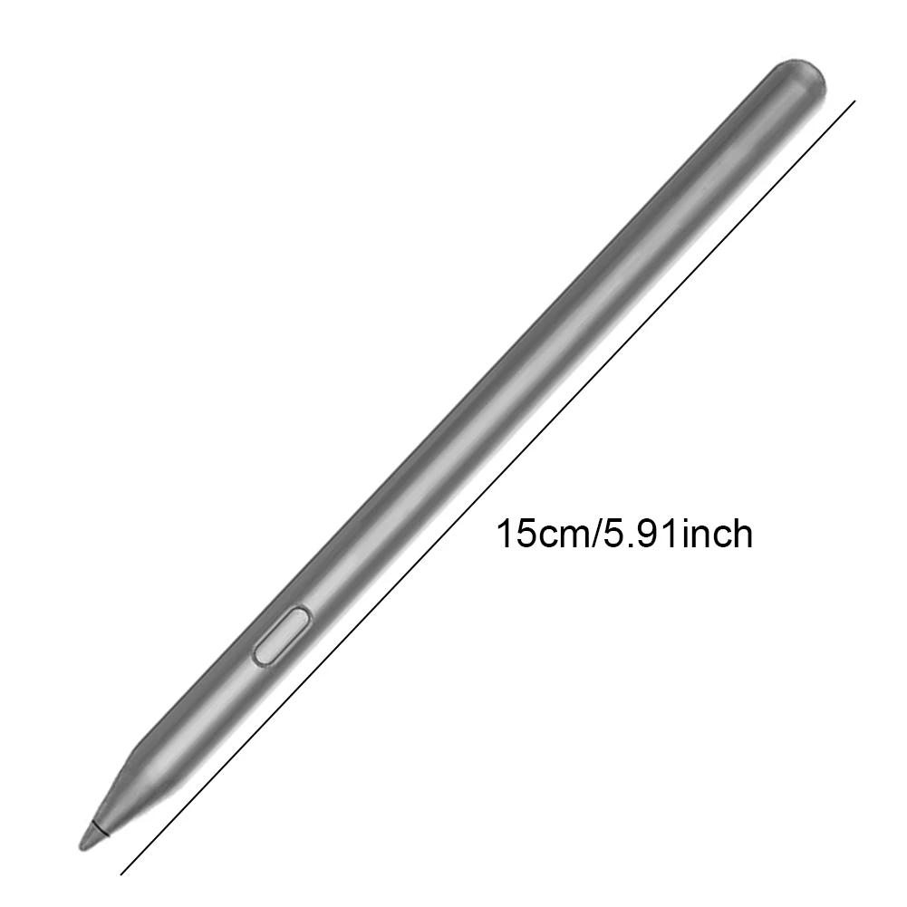 

Tab Pen Plus Stylus Pencil for Lenovo with 4096 Levels Pressure Sensitivity and Palm Rejection for M11 P12 K11 Y700