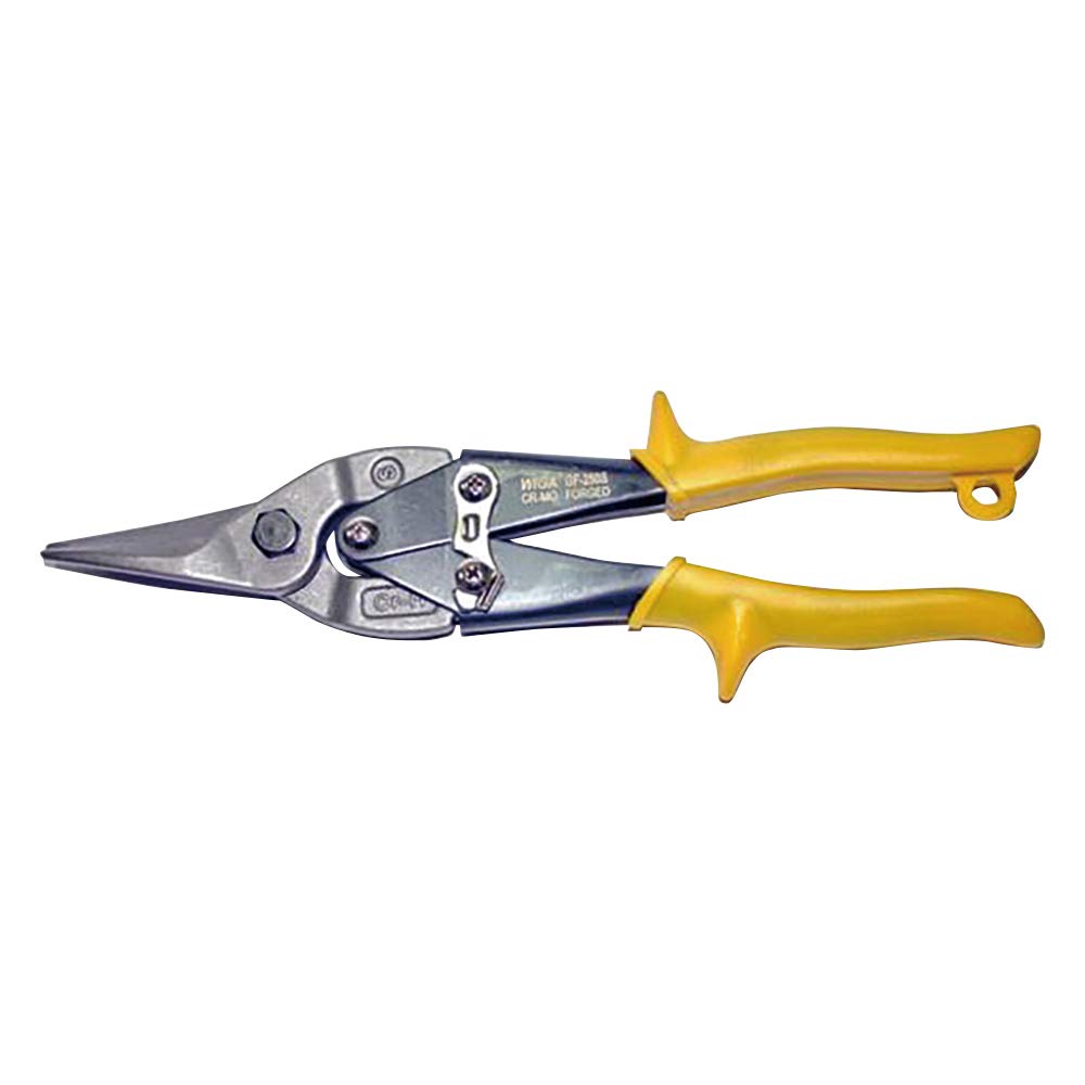 

Ножницы для резки металла Floval Pro Style Tools GF-250S