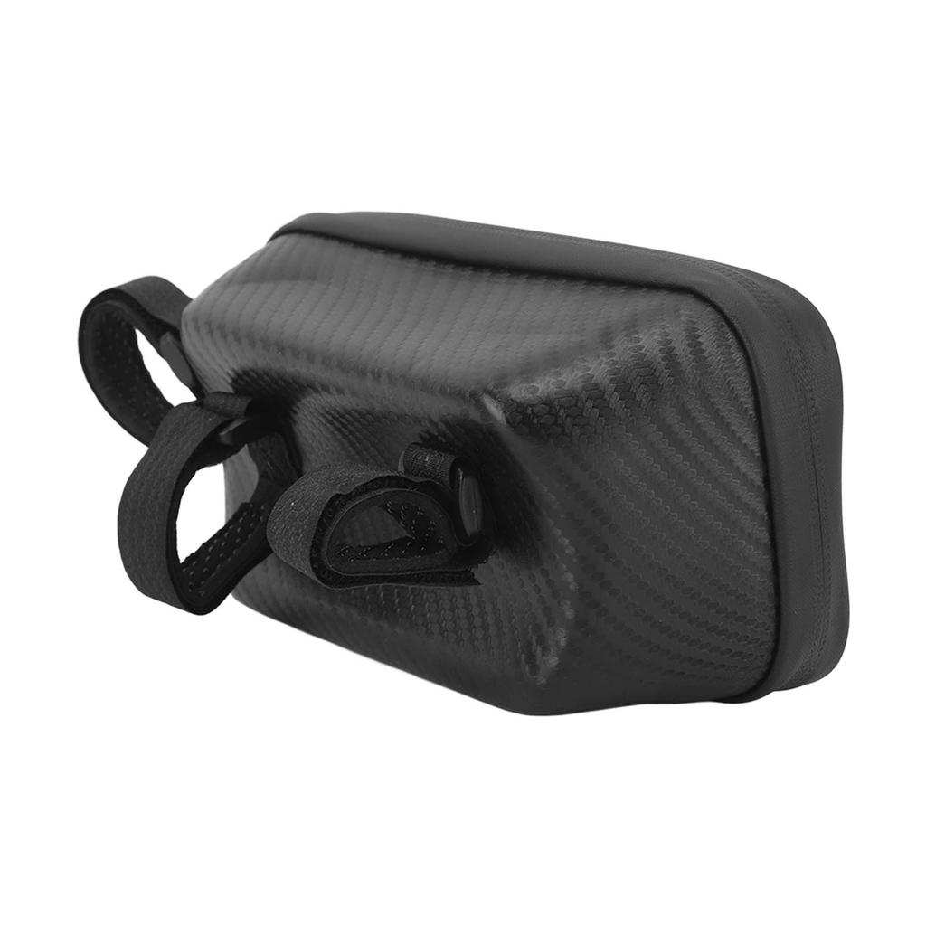 Bike Phone Mount Bag Multifunctional Sensitive Touch Screen Phone Holder Case Bicycle Accessories Pouch for Bike Riding