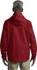 Куртка Jack Wolfskin Trailtime 2L Jacket Men (A63903) adrenaline red