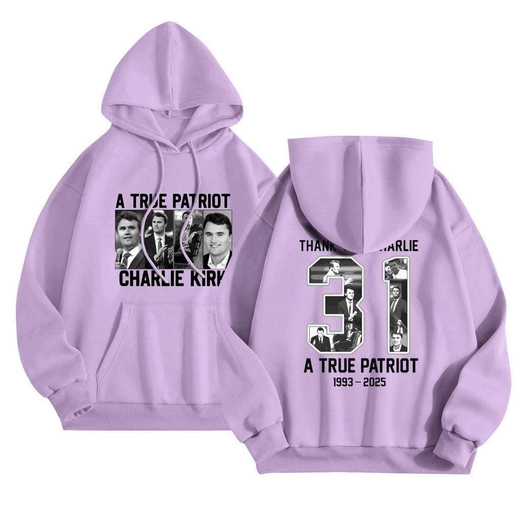 Womens Hoodies Fall Fashion Sweatshirts Printed Casual Long Sleeve Loose Sweatshirt Fall Hoodie Sweatshirt