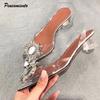 Scarpe con tacco – Scarpe con tacco