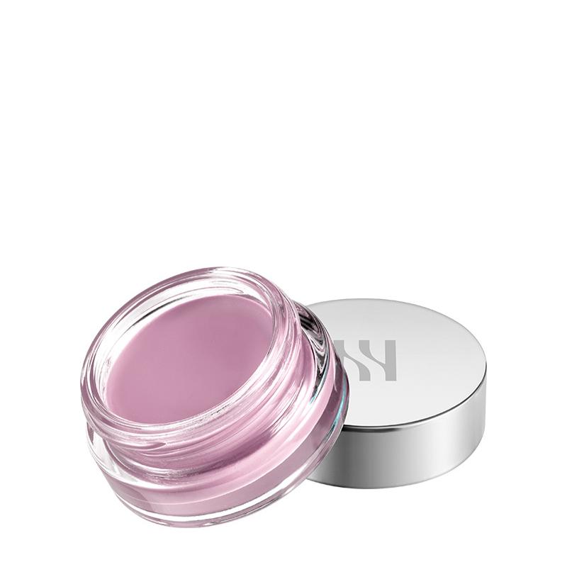 Sensual Lip & Cheek (3 colors) 01 Early Lavender