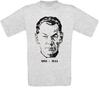 Top – T-shirts