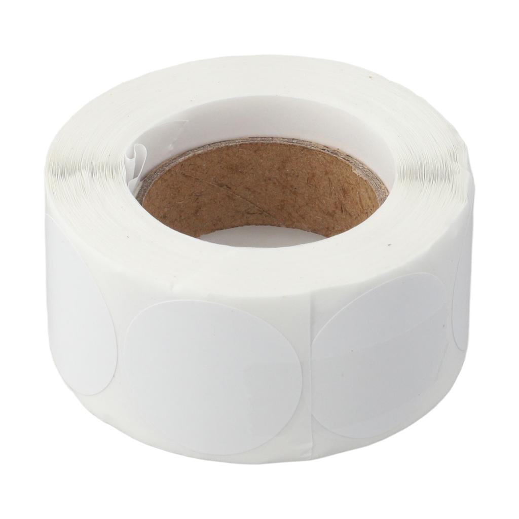 Blank Labels For Jars Chalkboard Labels Premium Materials Easy Writing And Erasing High-Quality Smooth Writing