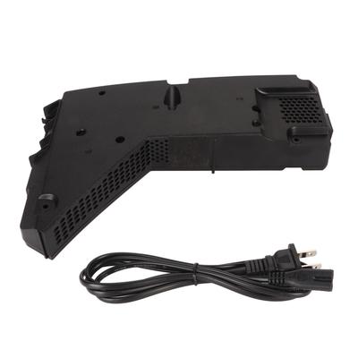 ADP 400FR Power Supply Professional Power Supply Unit Replacement for PS5 Game Console 100‑127V