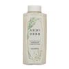 Curell Mediherb Shampoo 400ml Botanical Cleansing Cleansing for Sensitive Made in Scalp Baby (180221) [Mediherb Series] Shampoo, Skin, Additive-Free,