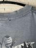 [USED] 90s USA-made Dragon Ball Z Vintage T-shirt, XL