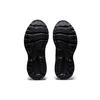 GT 2000 9 Black Women's 1012A859-002