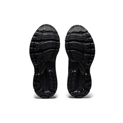 GT 2000 9 Svart Dam 1012A859-002