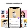 Doubao AI Smart Learning Robot for Kids