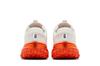 Nike ACG Mountain Fly 2 Low Summit White Orange